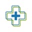 Register Pharmacy